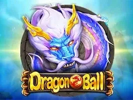 Dragon Ball (1)