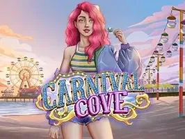 คาร์นิวัลโคฟ game icon
