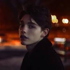 คุณบอย สายปั่น avatar