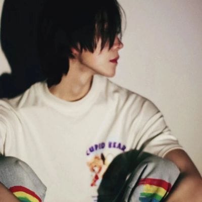 สายลุย ไม่คุยเยอะ avatar