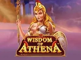 Wisdom of Athena™