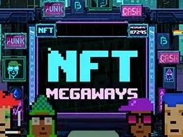NFT เมกะเวย์