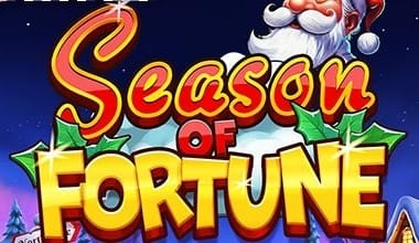 Season of Fortune