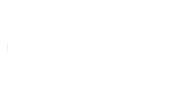 Pragmatic Play partner logo