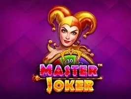 Master Joker